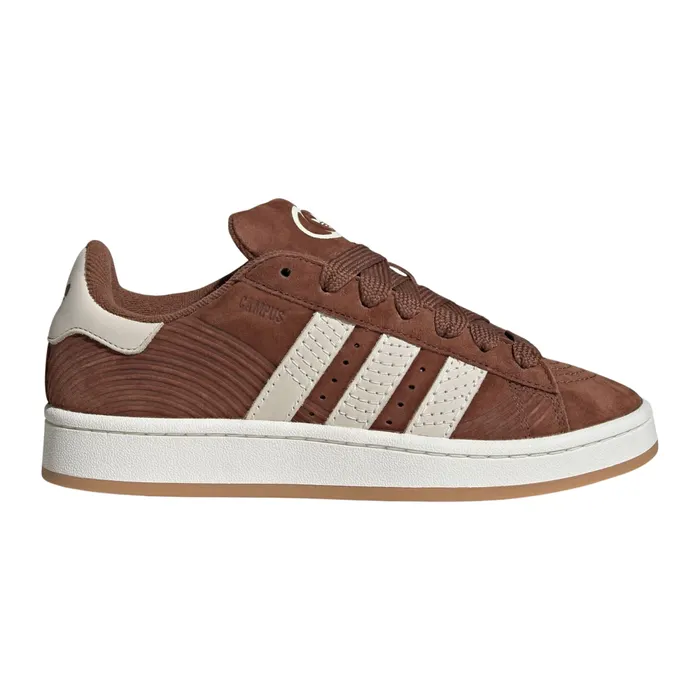 Adidas Campus 00s Sneakers Dames