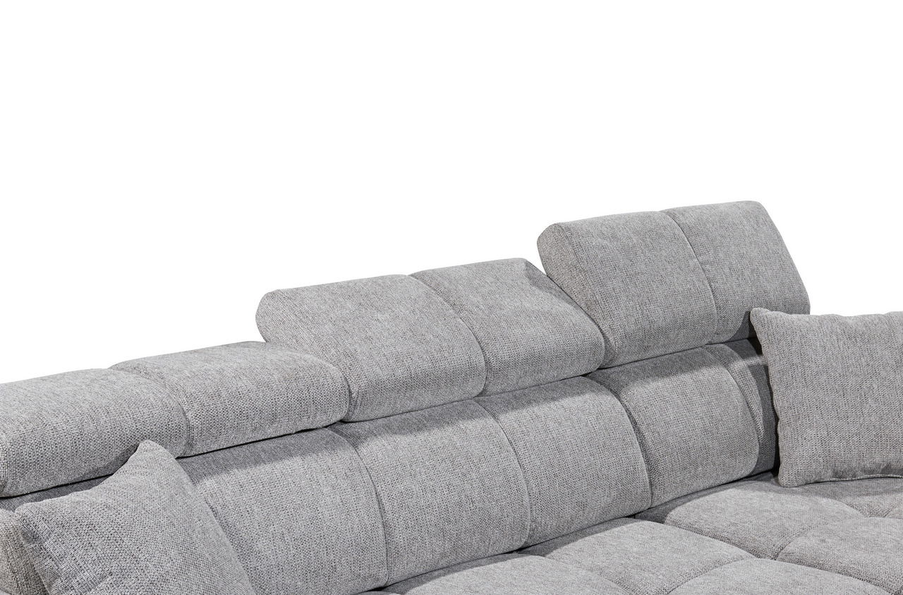 Z2 Ecksofa SYDNEY