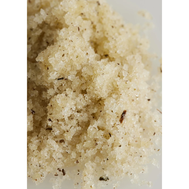 Raz Skincare Mint Scrub 200 gr.