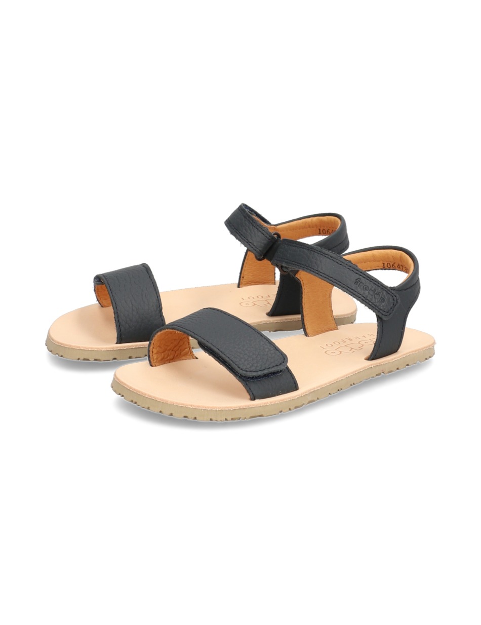 BAREFOOT FLEXY LIA