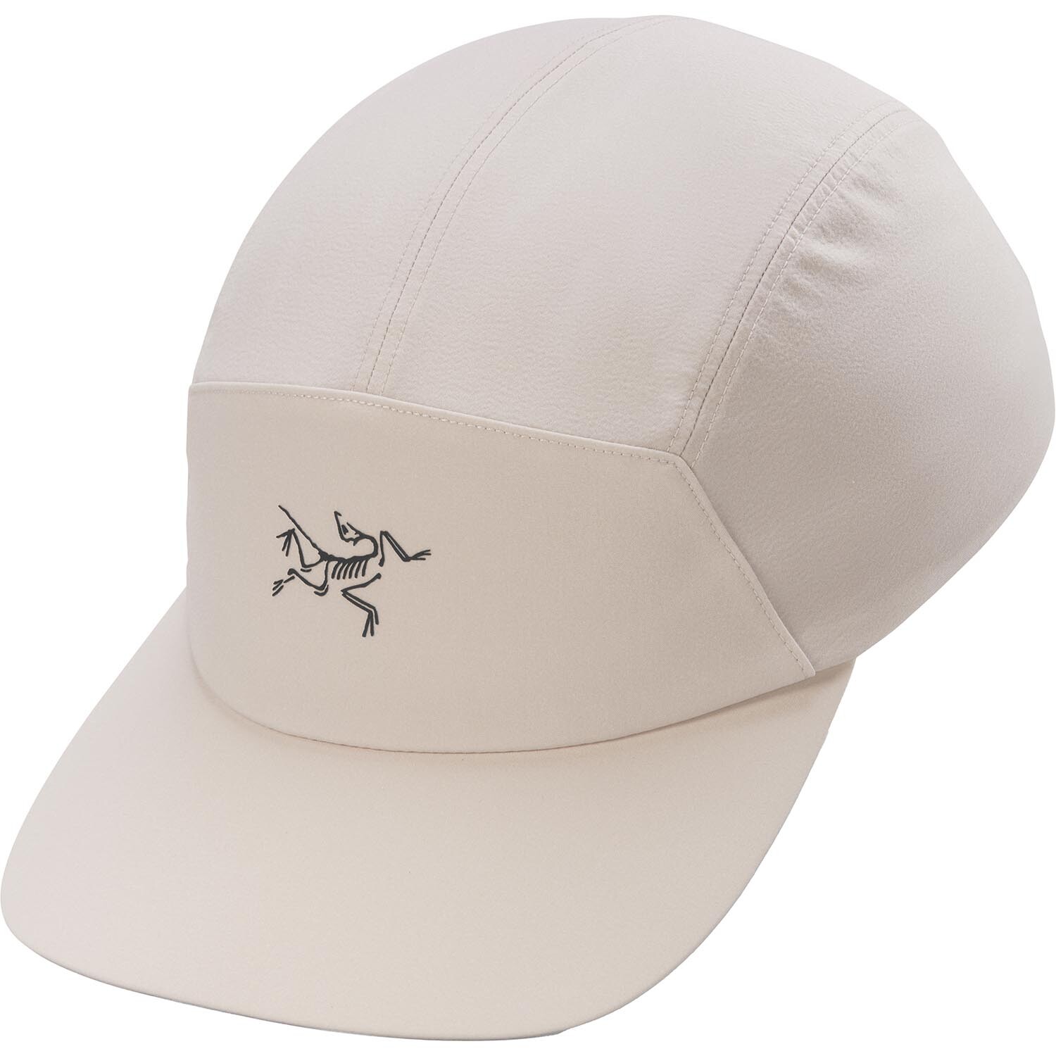 Arcteryx Gamma 5 Panel Cap