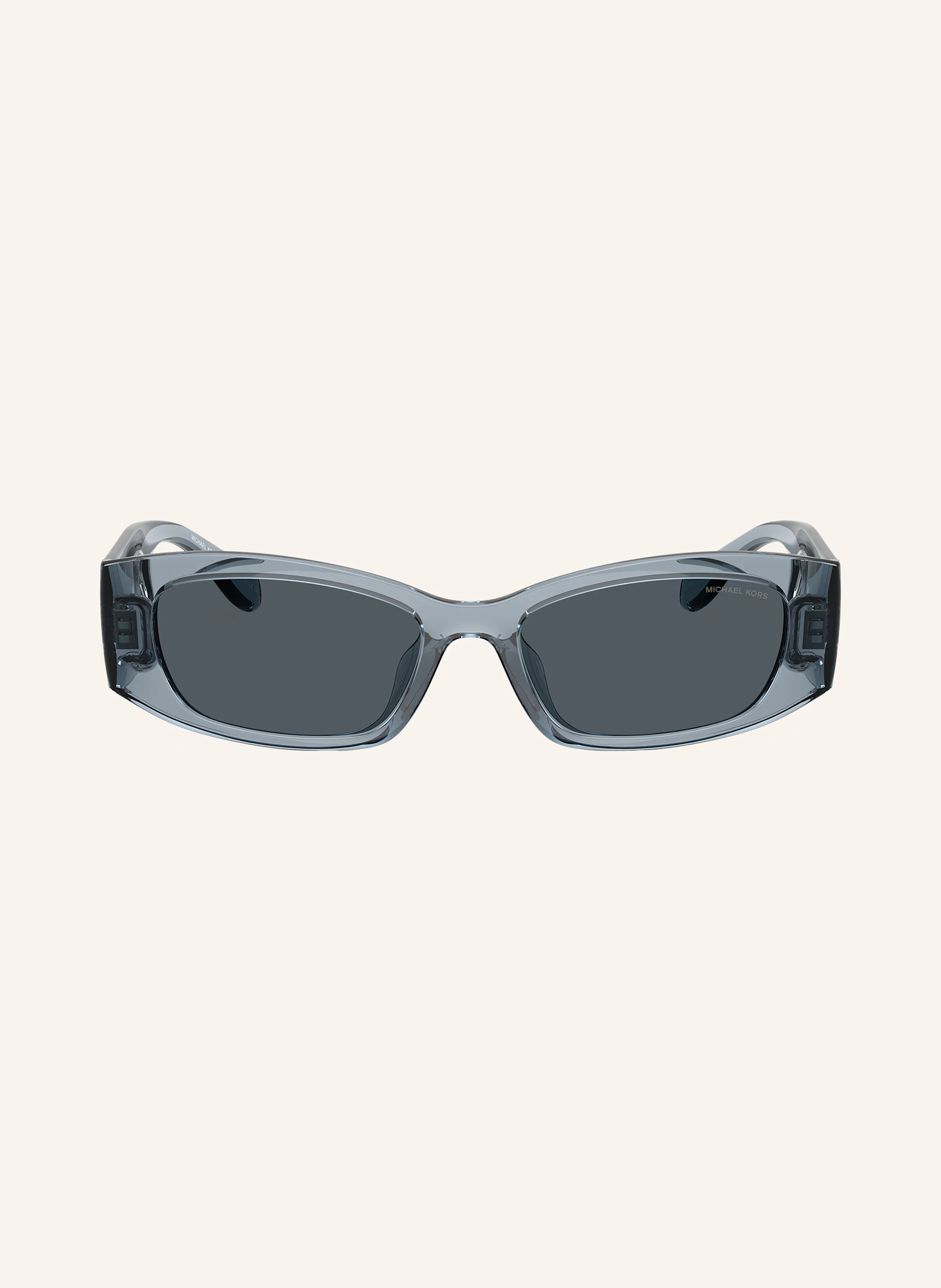 MICHAEL KORS Sonnenbrille MK2243U