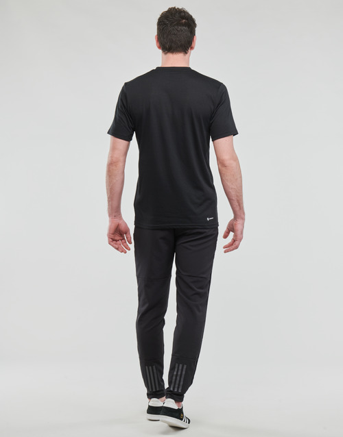 adidas Performance - TR-ES+ BL LOG T - Noir