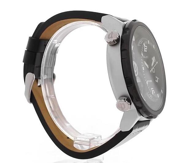Police Mens Police Ray Watch PEWJB2195341