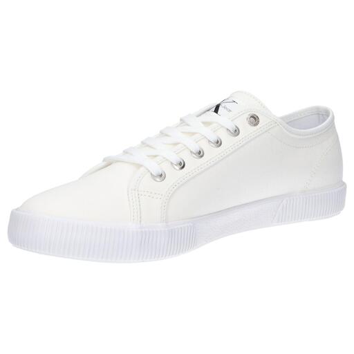 Desportivas Calvin Klein Ym0ym00306yaf Essential Vulcanized