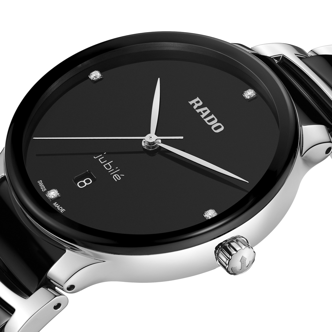 Rado Centrix L Jubilé