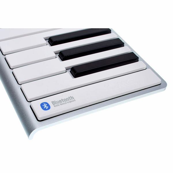 CME Xkey Air 25