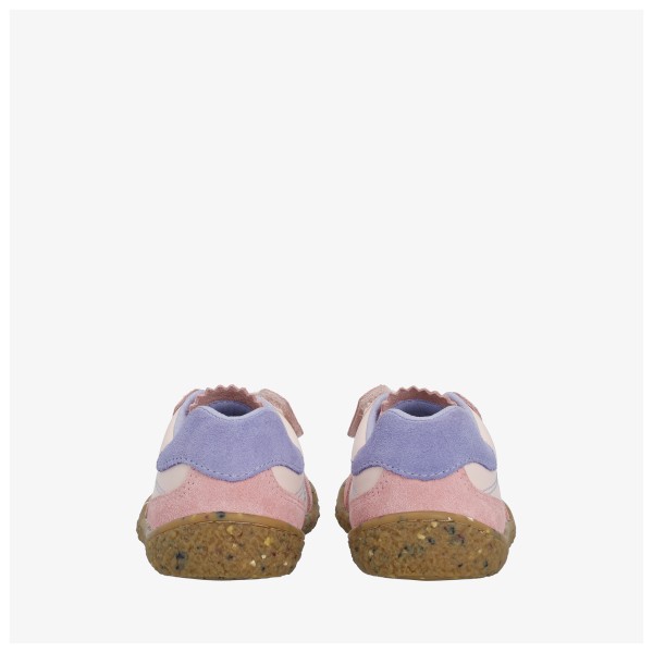 Groundies - Kid's Panama - Chaussures minimalistes