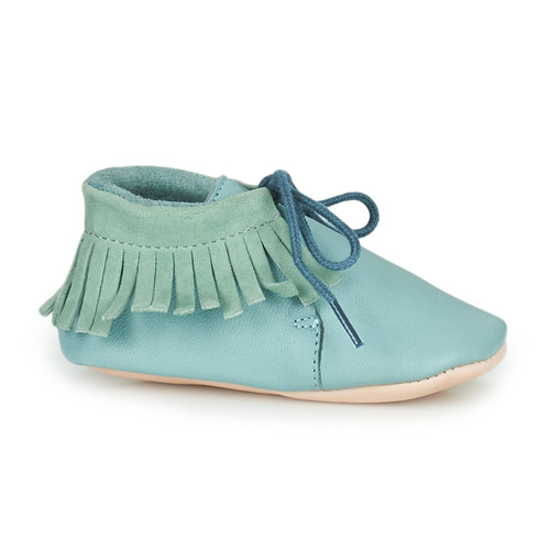 Easy Peasy - MEXIMOO - Vert