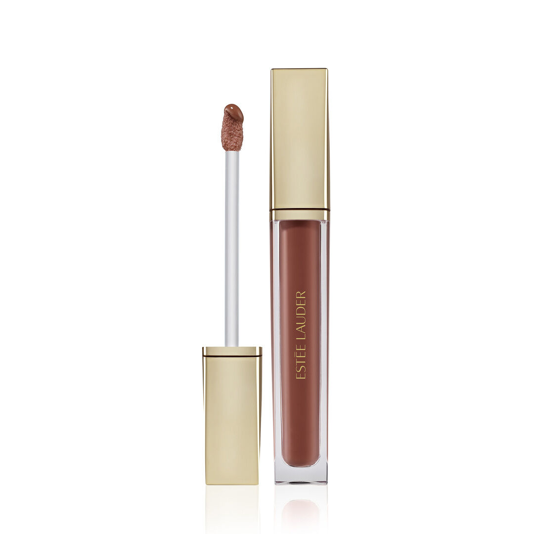 Estée Lauder ESTEE LAUDER MAQUILHAGEM Glossy Pout Lip Oil