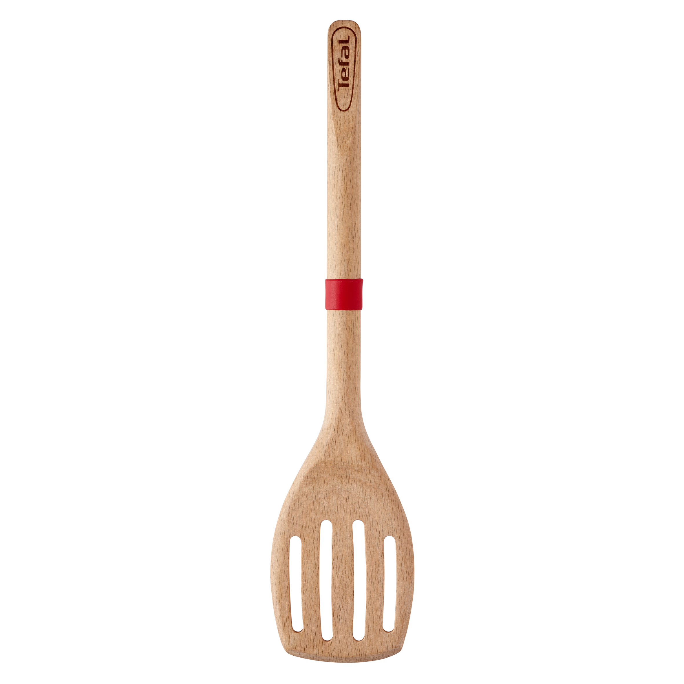 Ingenio WOOD K2303314  Bakspaan