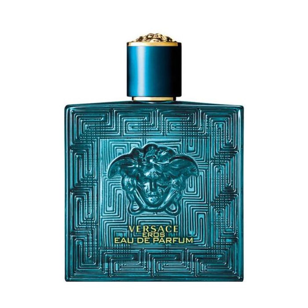 VERSACE VERSACE EROS Eau de Parfum - 50ml