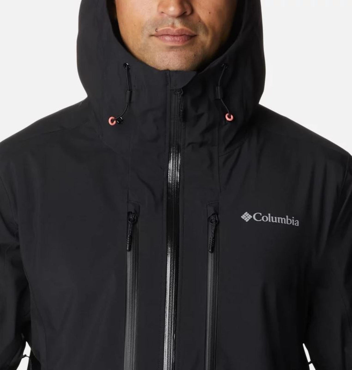 Columbia<br>Peak Creek™ Shell