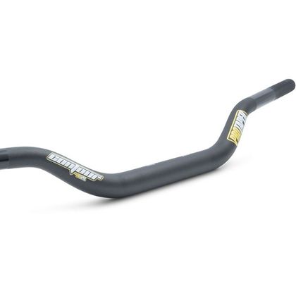 Guidon Pro Taper Contour 28,6 PASTRANA FMX - 27941 JET Universel