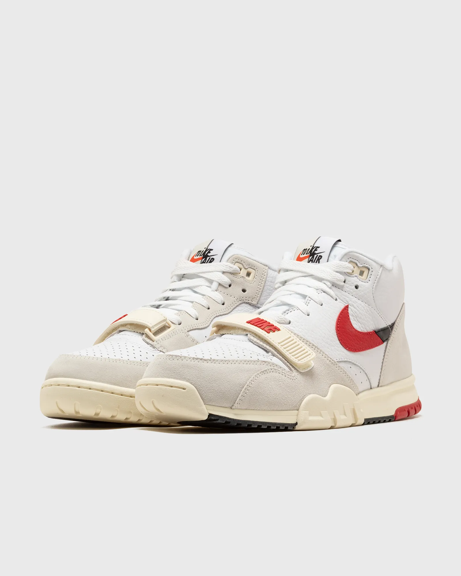 Nike AIR TRAINER 1