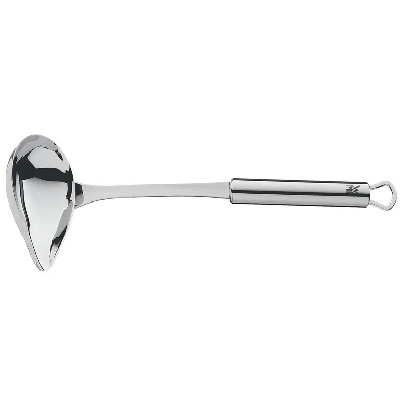WMF Giesslöffel PROFI PLUS