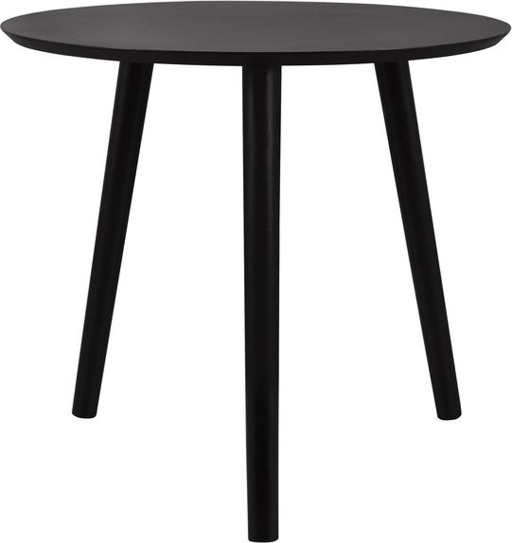 BEISTELLTISCH