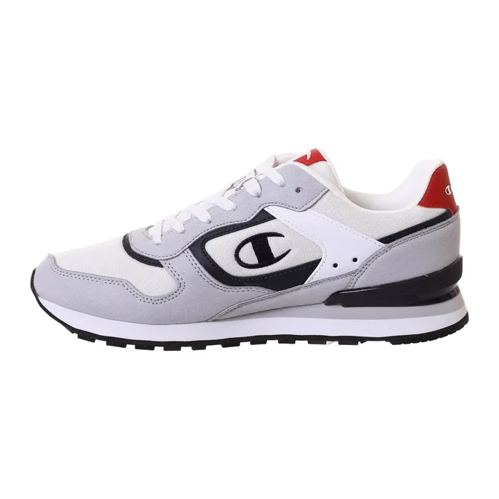 Champion RN85 Low Cut Sneakers Heren