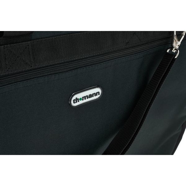 Thomann Economy Beckentasche