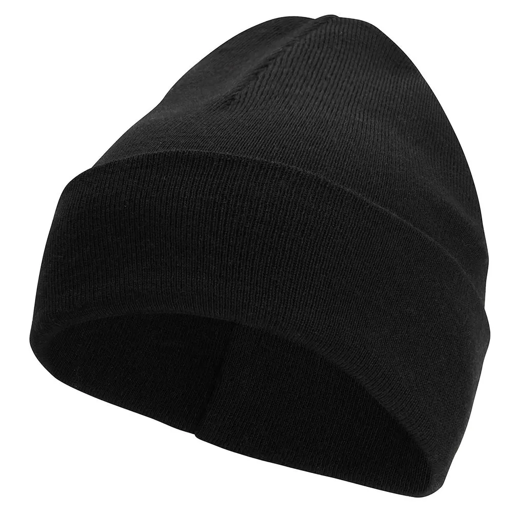 Woolpower -  Woolpower Beanie Classic