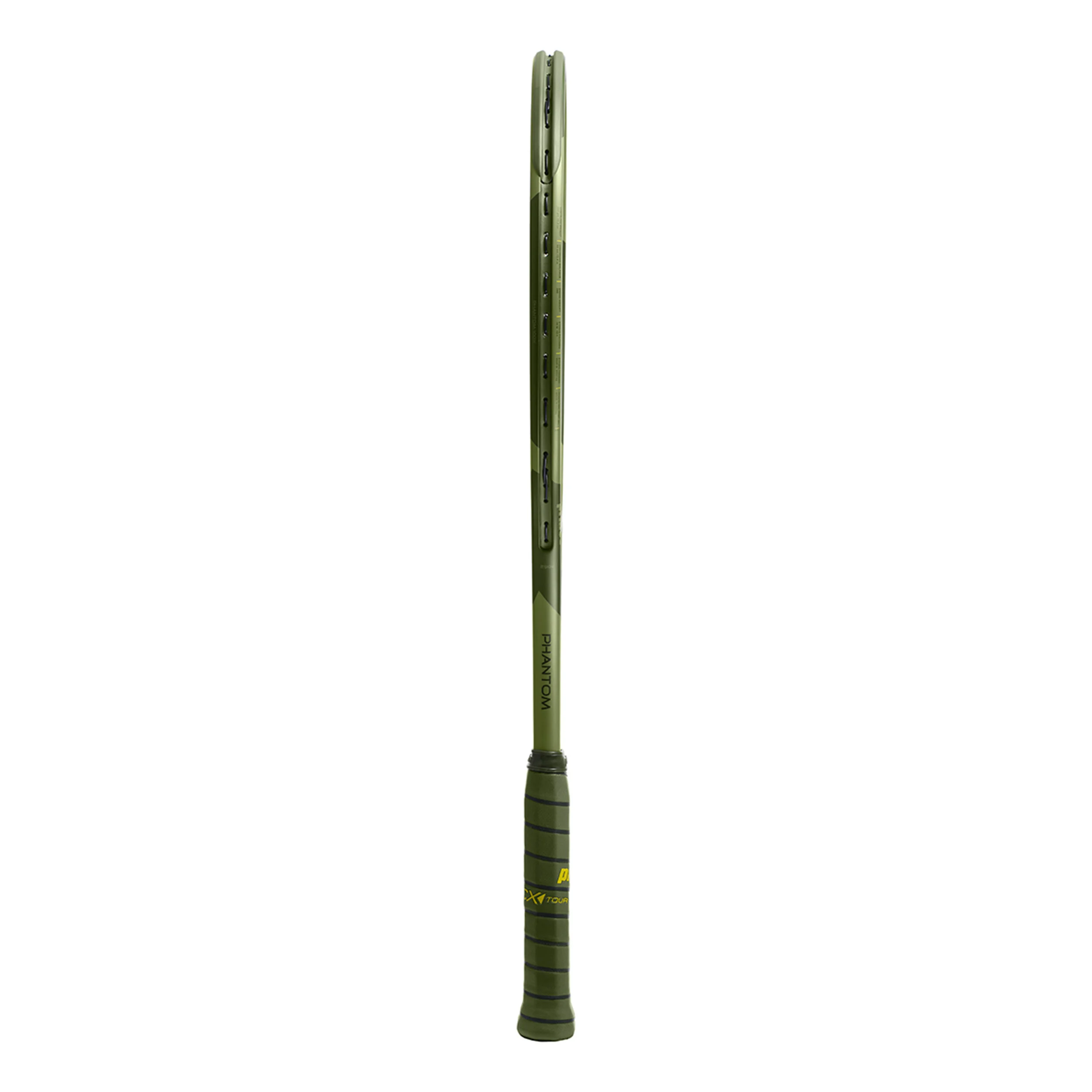 Prince Phantom 100 X (290g)