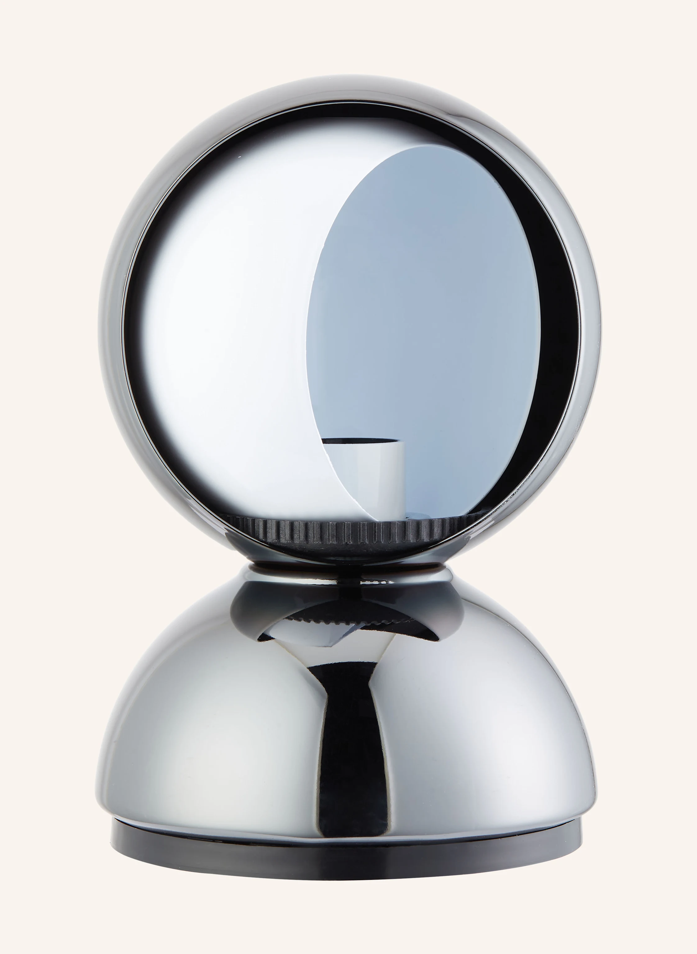 Artemide Tischleuchte ECLISSE