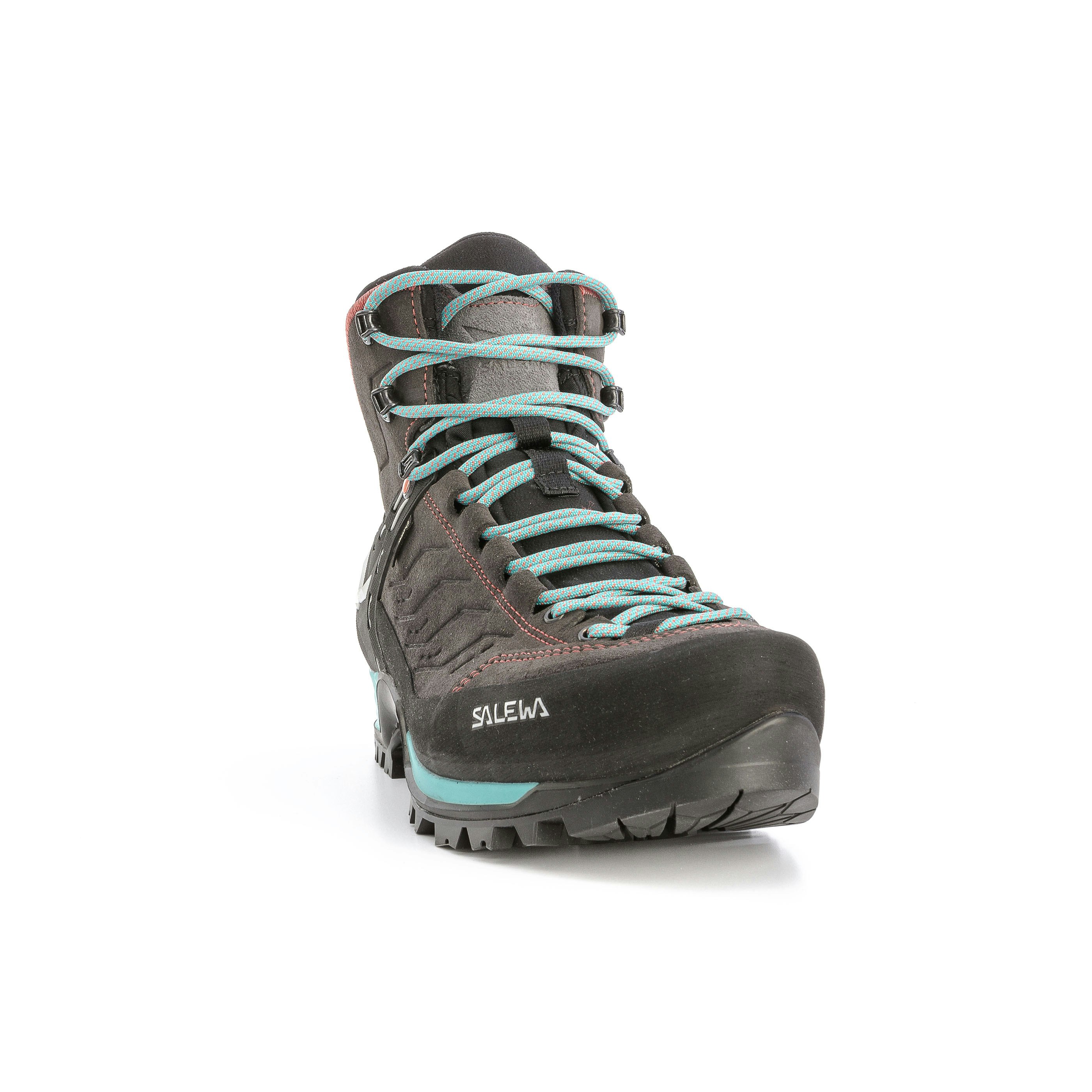 Mountain Trainer Mid Gore-Tex® Schuh Damen