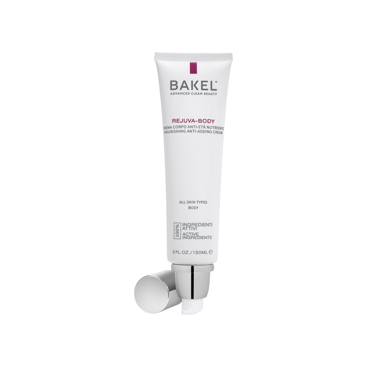 Rejuva-Body 150ml