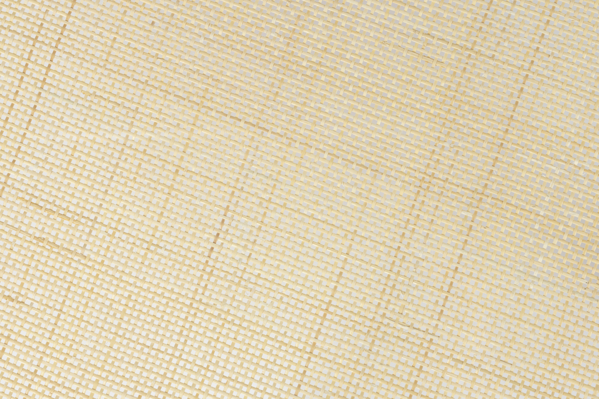COFFEE TABLE HARU ROUND