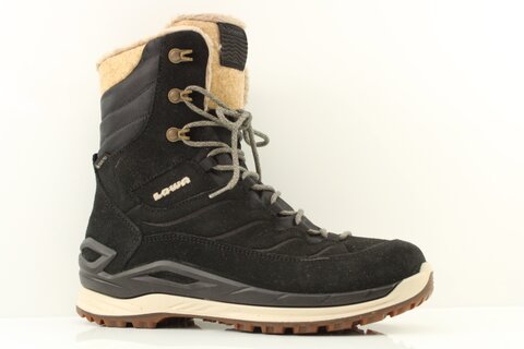 Lowa Stiefeletten