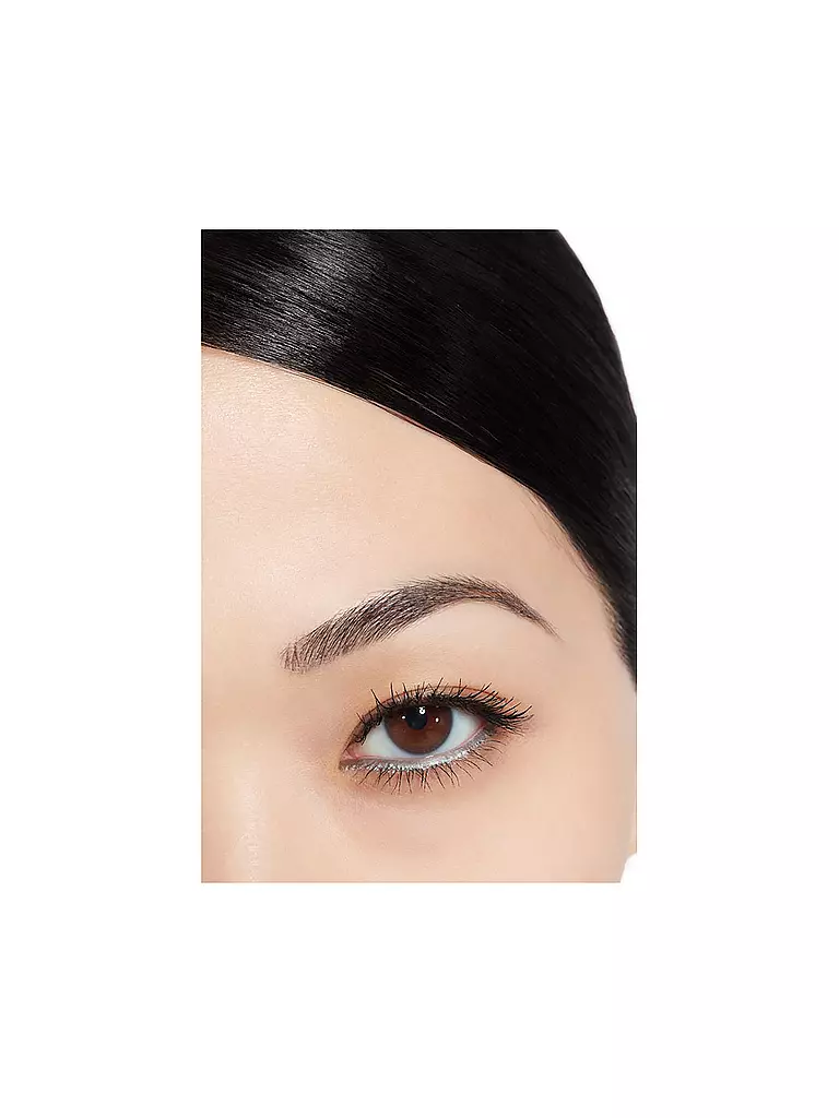 CHANEL  KHÔL-SCHMINKSTIFT FÜR DIE AUGEN 1.4G grau