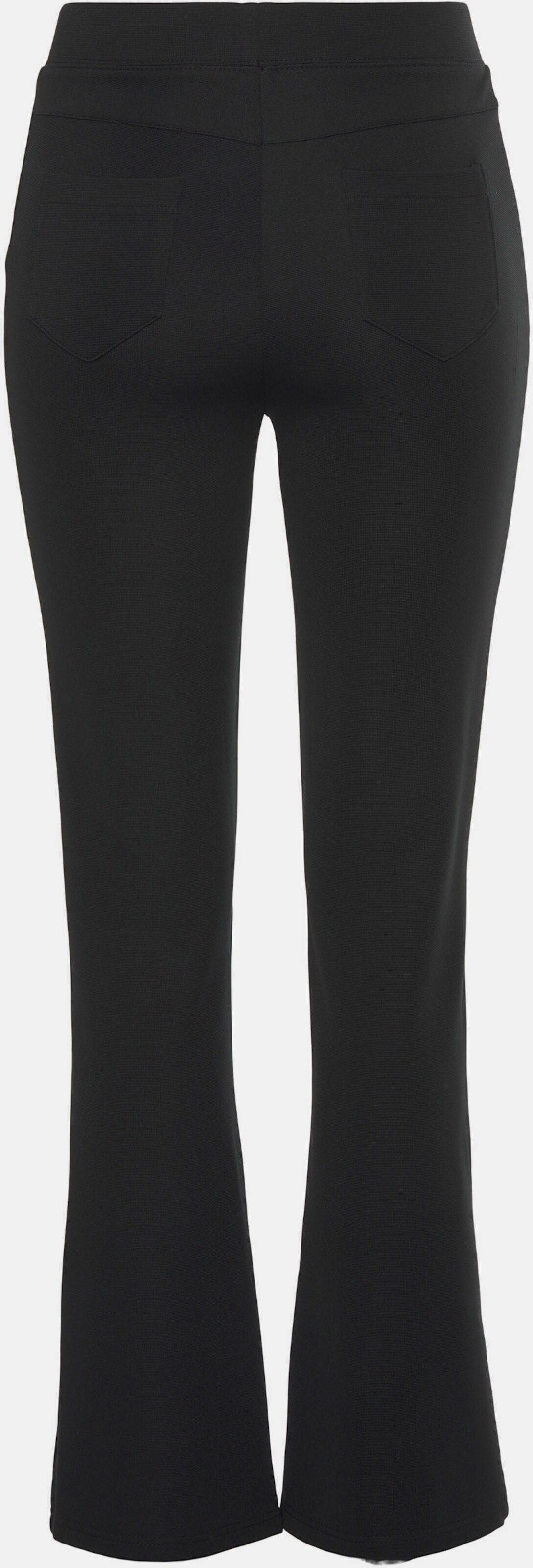 Jazzpants