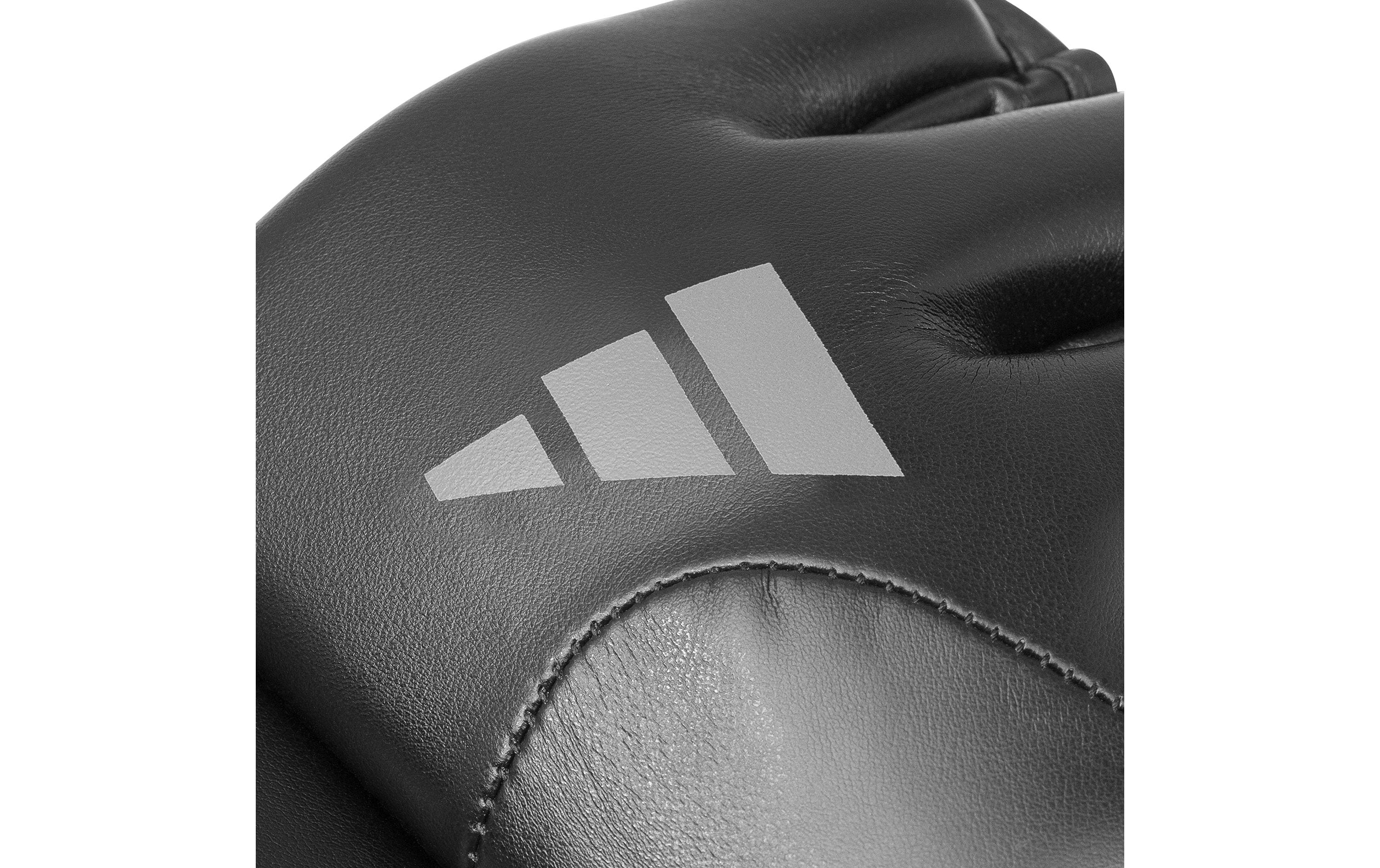 Speed Tilt 150, Grappling Glove M SchwarzMMA-Handschuhe