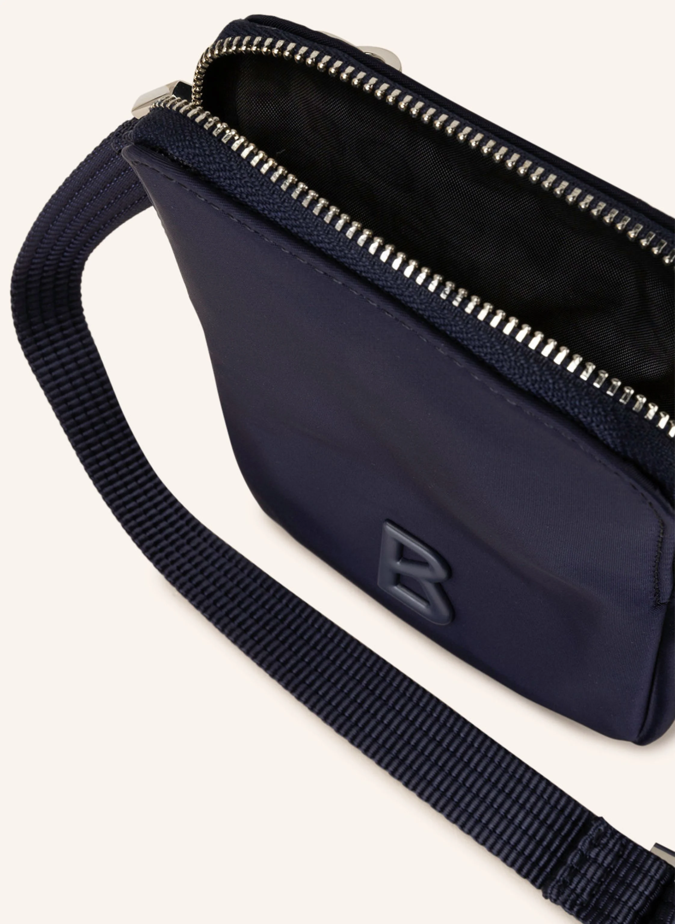 BOGNER Smartphone-Tasche VERBIER PLAY JOHANNA
