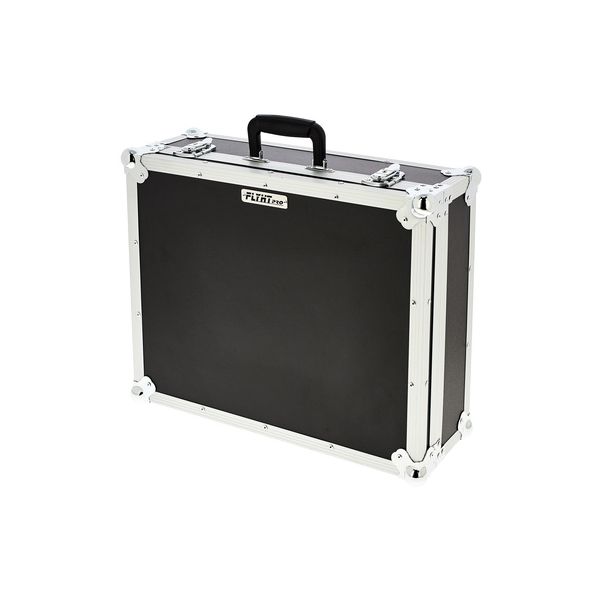 Flyht Pro Flex Cut Universal Cas B-Stock
