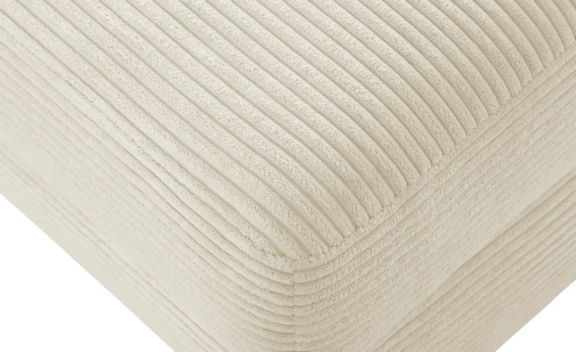 bobb Ecksofa Arissa de Luxe