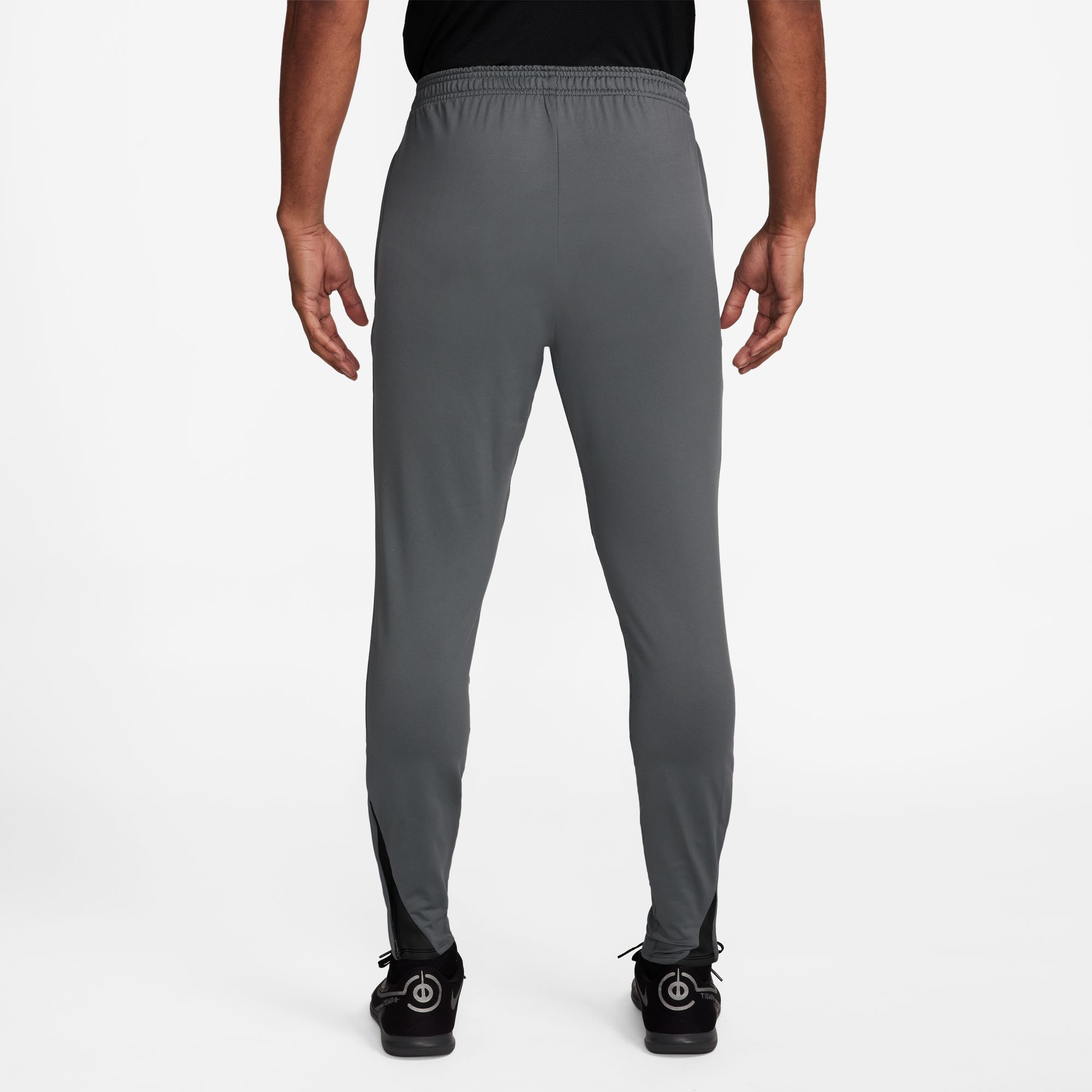 Nike Nike Strike Men"s Dri-FIT Glob