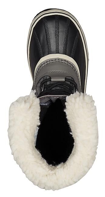 SOREL - CHAUSSURE APRES SKI WINTER CARNIVAL