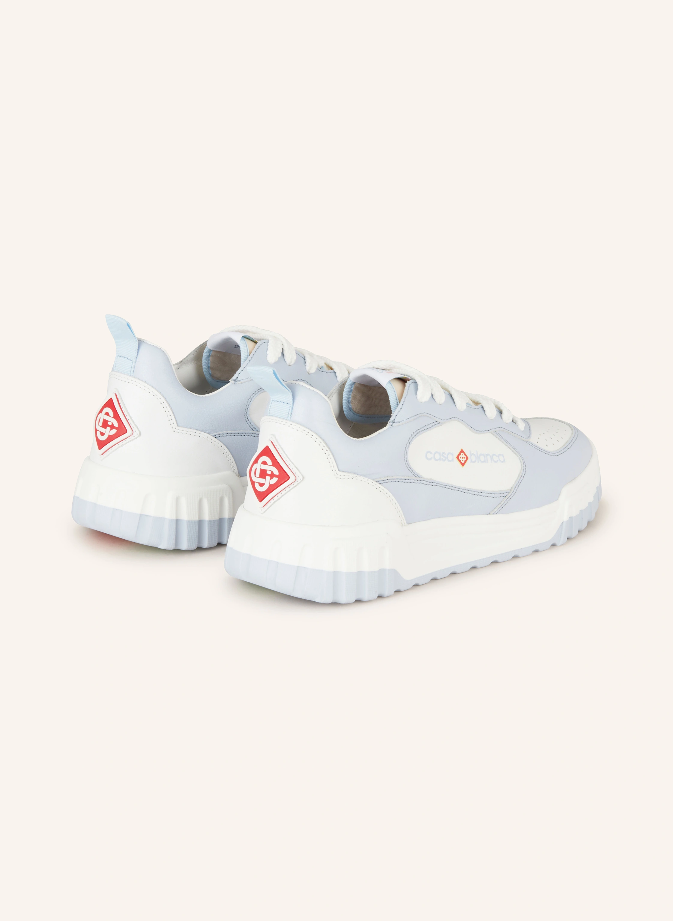 Casablanca Sneaker