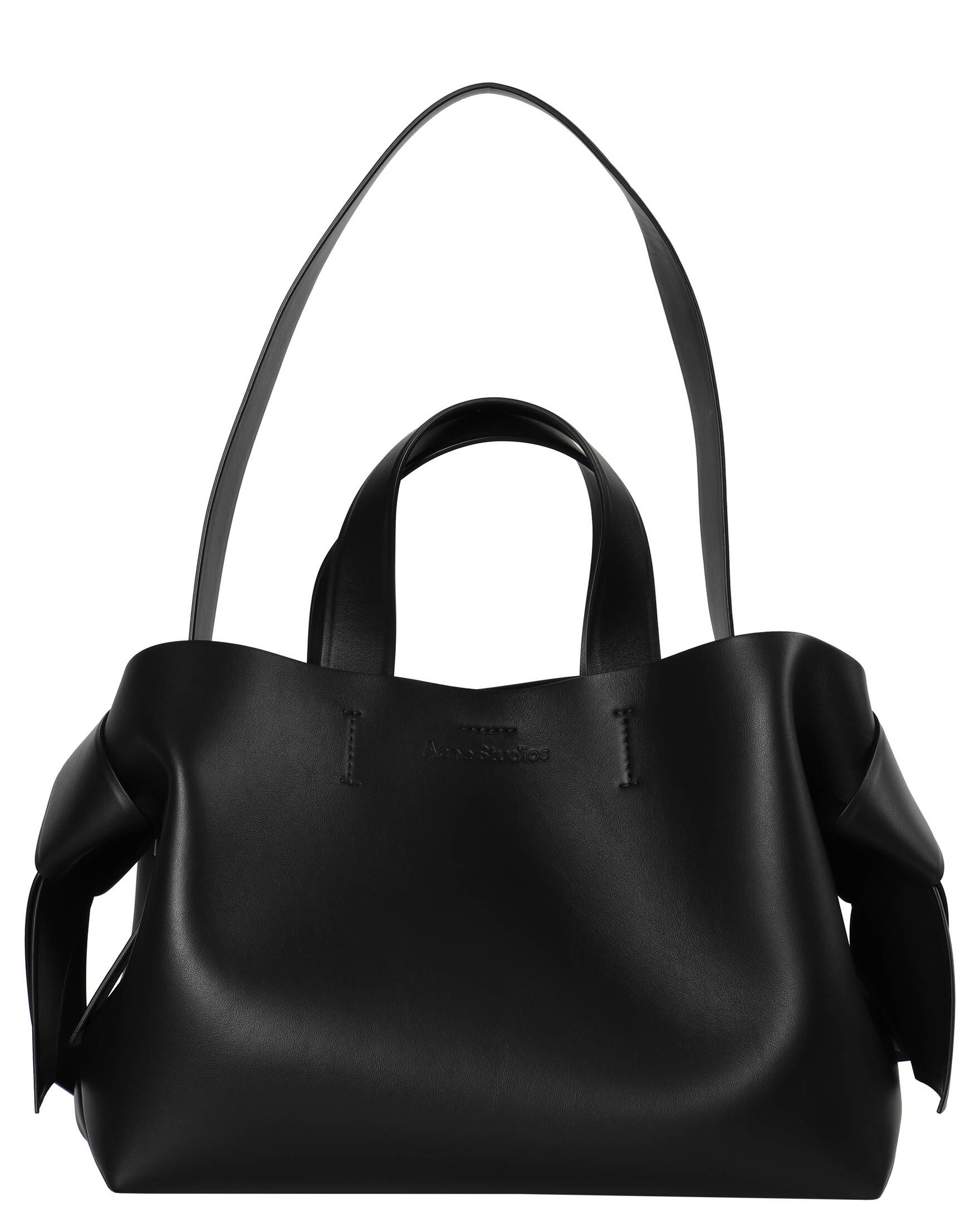 Acne Studios| Damen Shopper MUSUBI