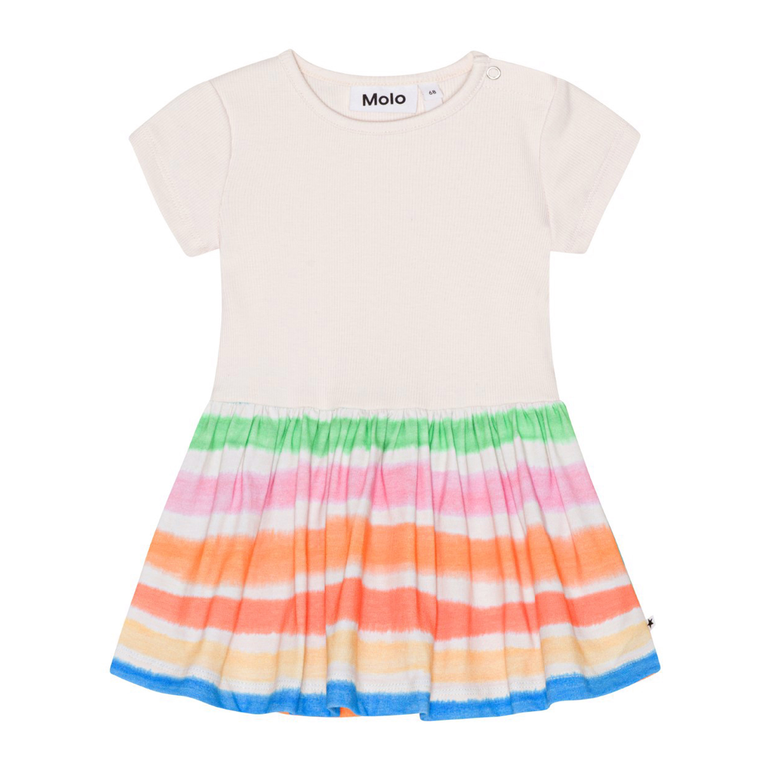 Catja - Multi Colours