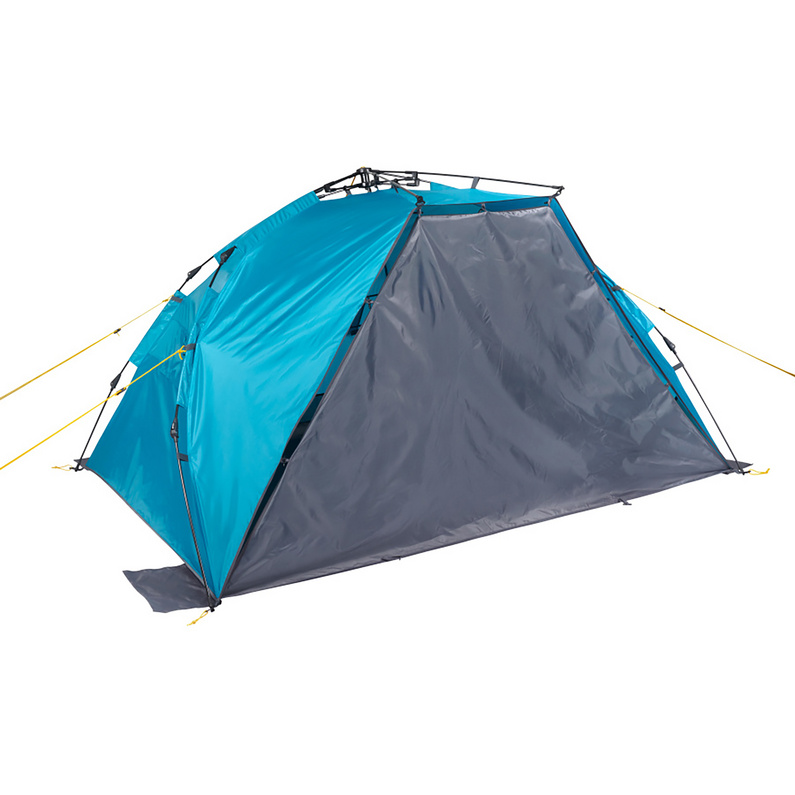Uquip Speedy XL Zelt