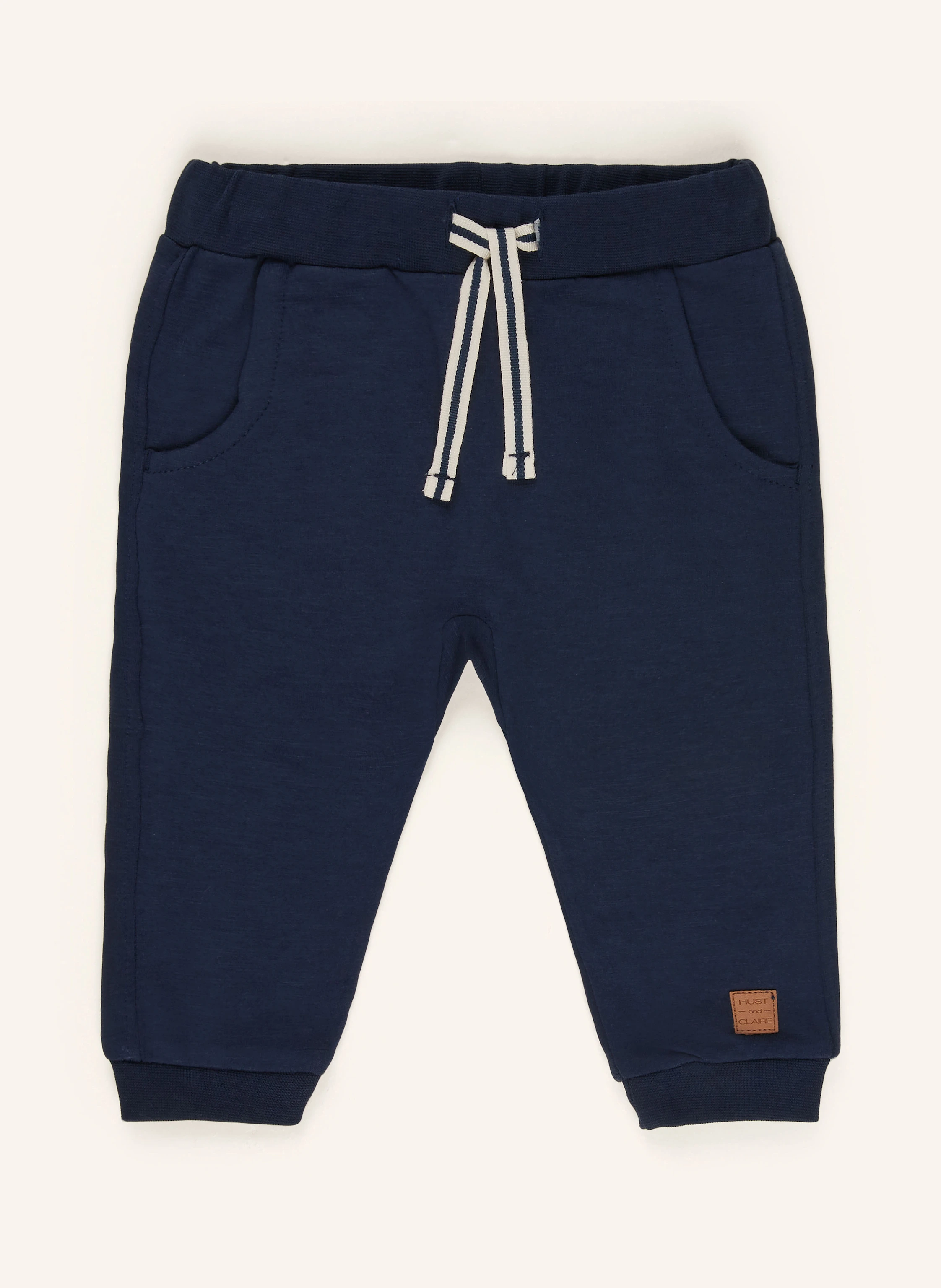 HUST and CLAIRE Sweatpants HCGEORGEY