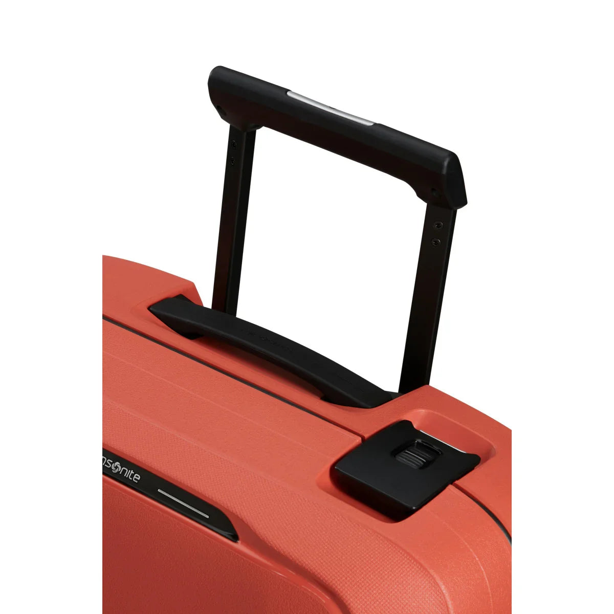 Samsonite | Essens spinner | Handbagage 55