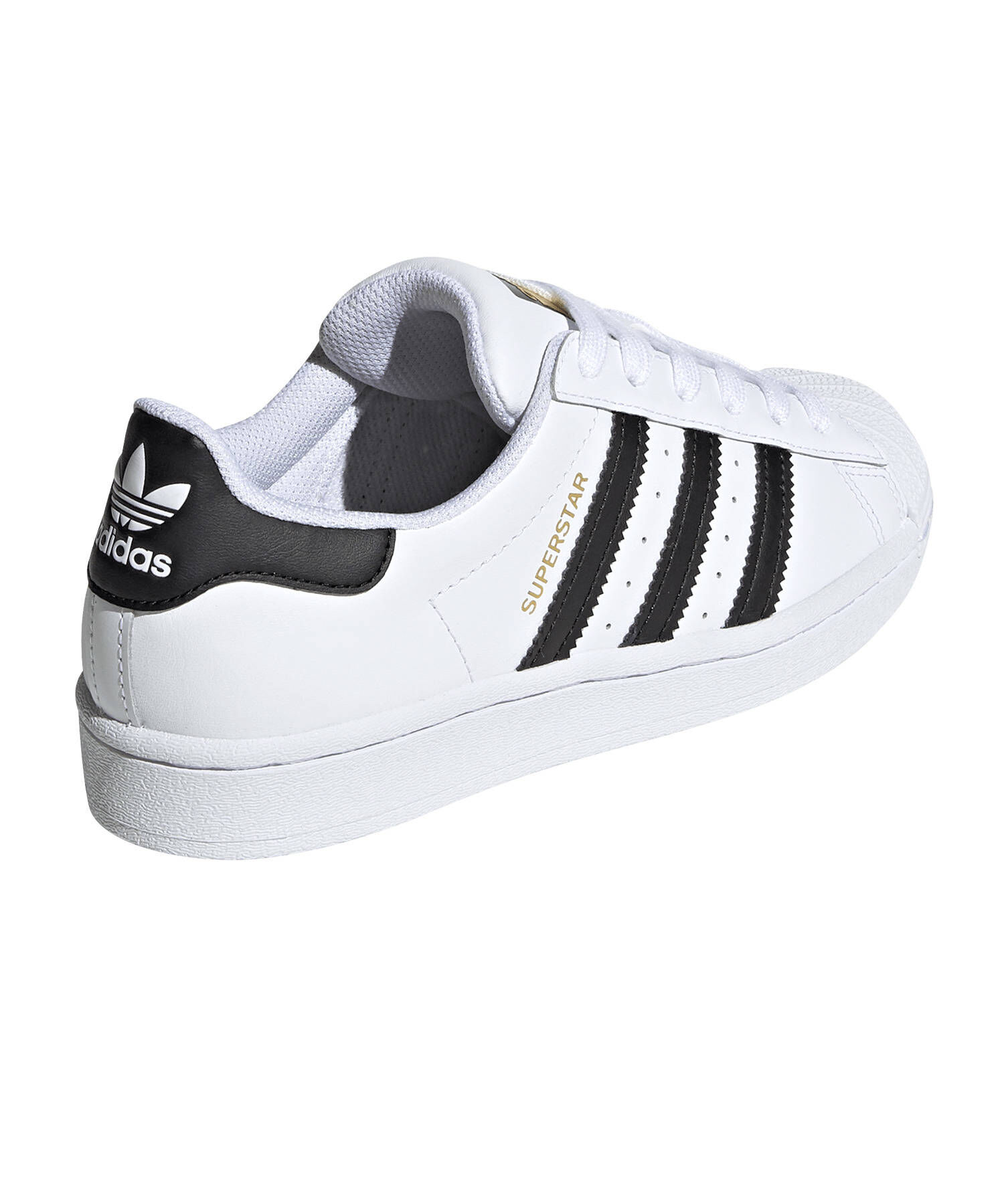 adidas Originals| Kinder Sneaker 