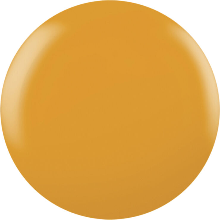 CND Among The Marigolds CND VINYLUX