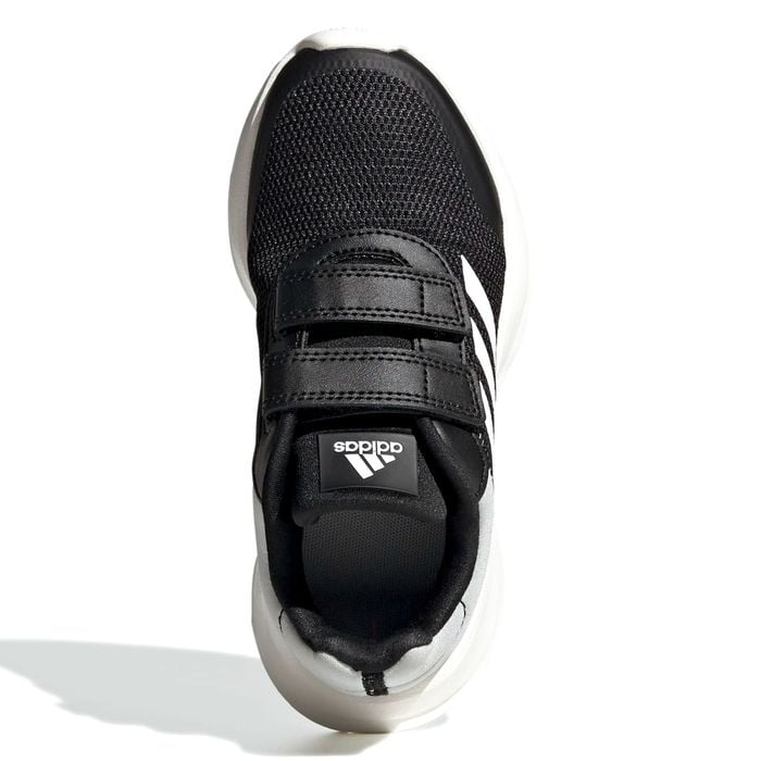 Adidas Tensaur Run 2.0 CF Sneakers Junior