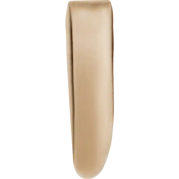 Perfect Match Make-Up 6.N Honey