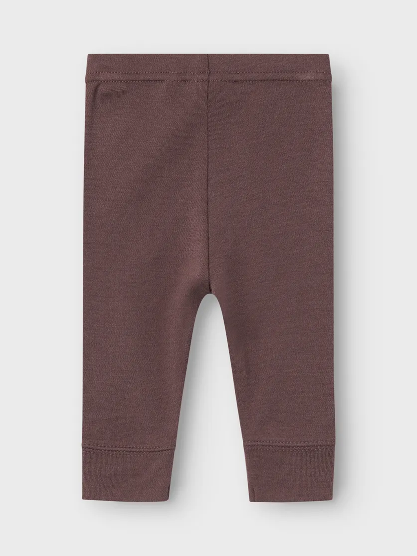 Willow Wool Legging