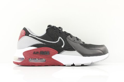 Nike NIKE AIR MAX EXCEE